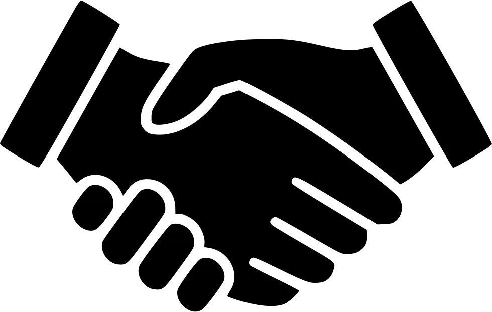Handshake Computer Icons, hand shake, miscellaneous, text, hand png